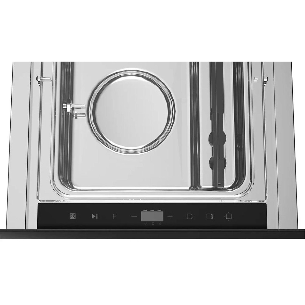 Вакуумный упаковщик De Dietrich DWD4830B