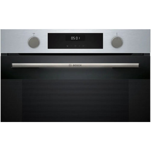 Духовой шкаф Bosch HJA737BR0