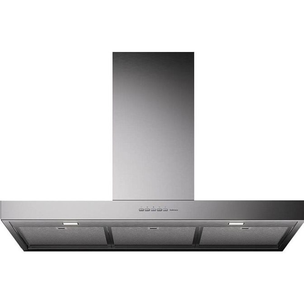 Вытяжка Falmec MERCURIO EVO 60 Dialog Sustem