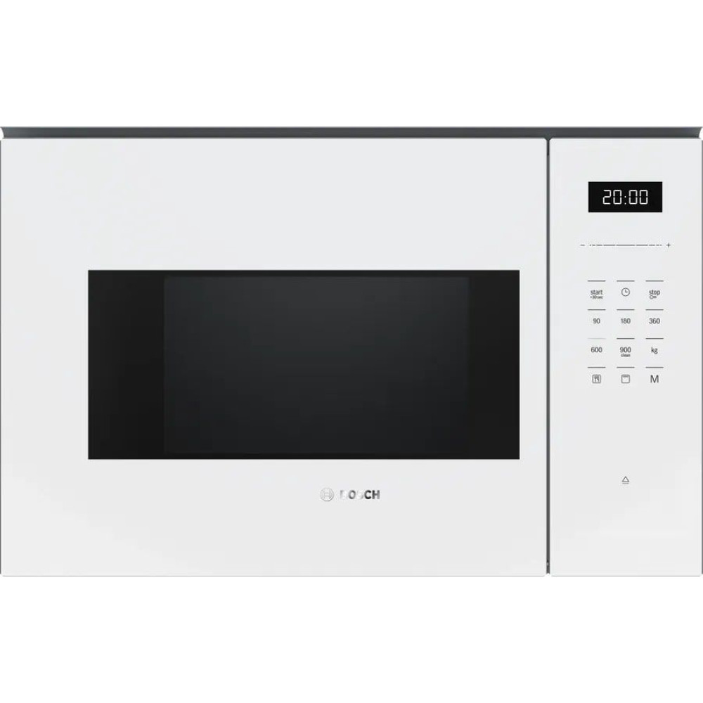 Микроволновая печь Bosch BEL554MW2