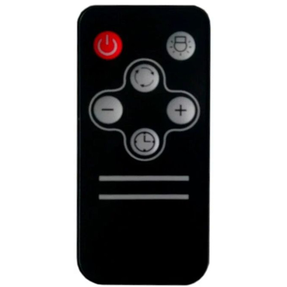 Встраиваемая вытяжка Korting KHI 9997 X