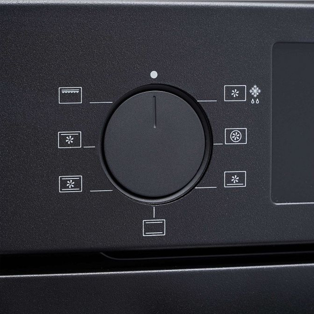 Духовой шкаф Korting OKB 6071 CN