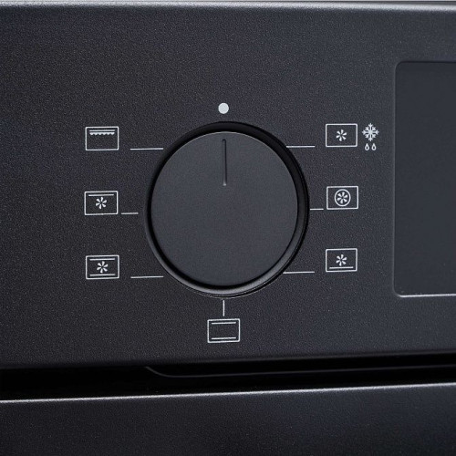 Духовой шкаф Korting OKB 6071 CN