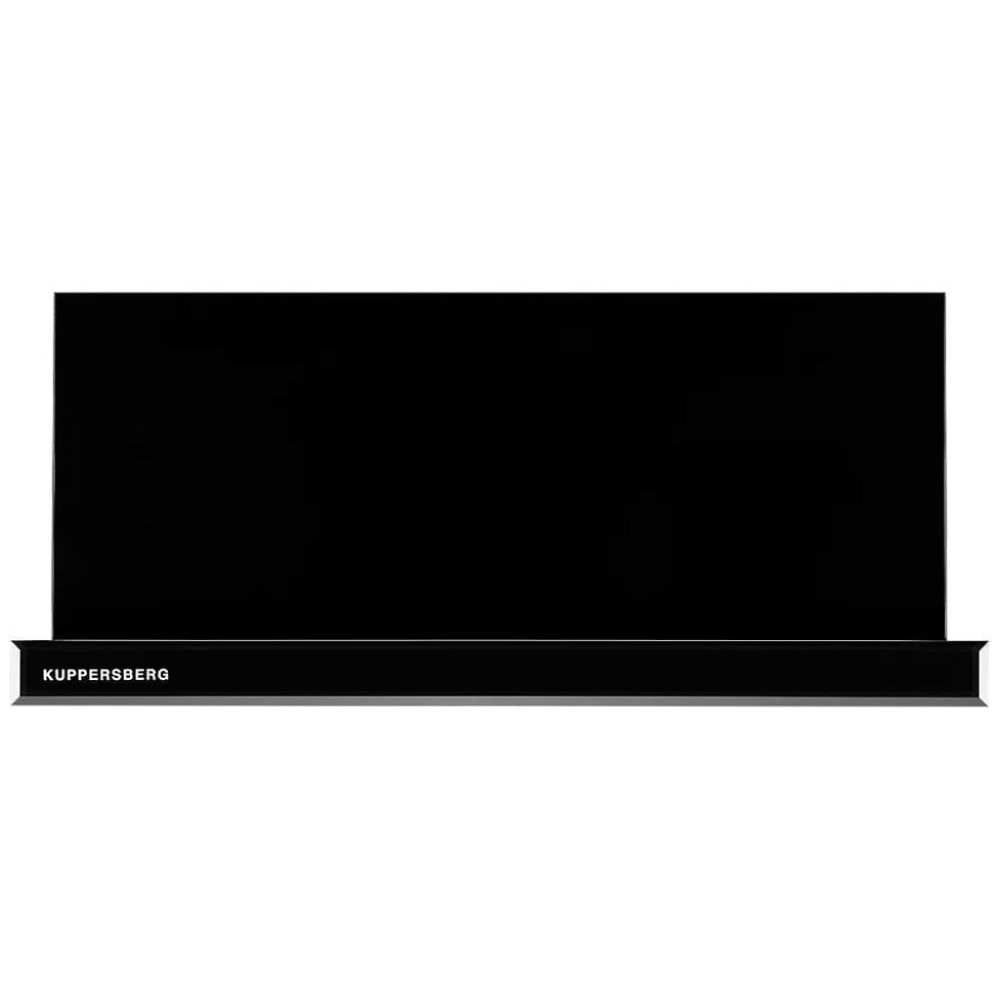 Вытяжка Kuppersberg Kuppersberg SLIMTURBO 60 GB