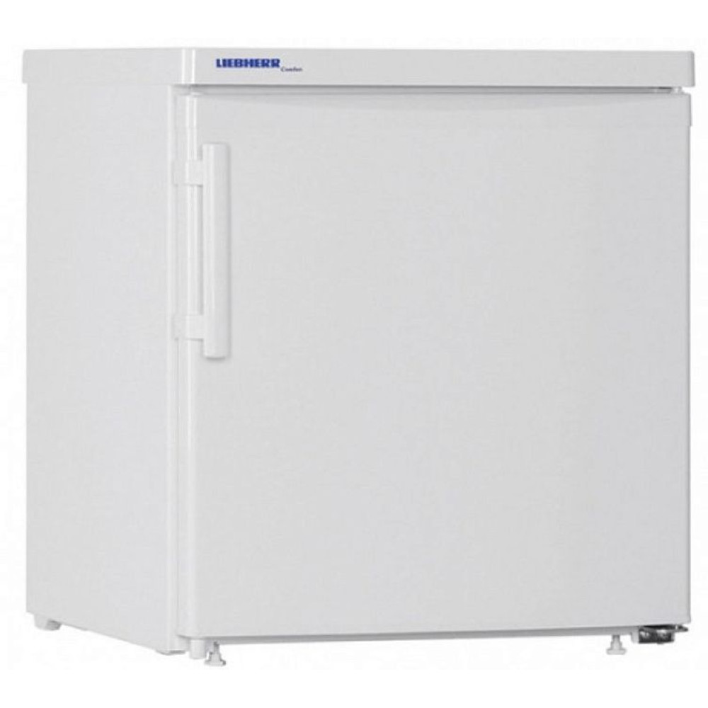 Холодильник Liebherr TX 1021-22 001