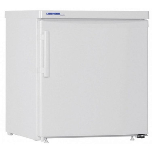 Холодильник Liebherr TX 1021-22 001