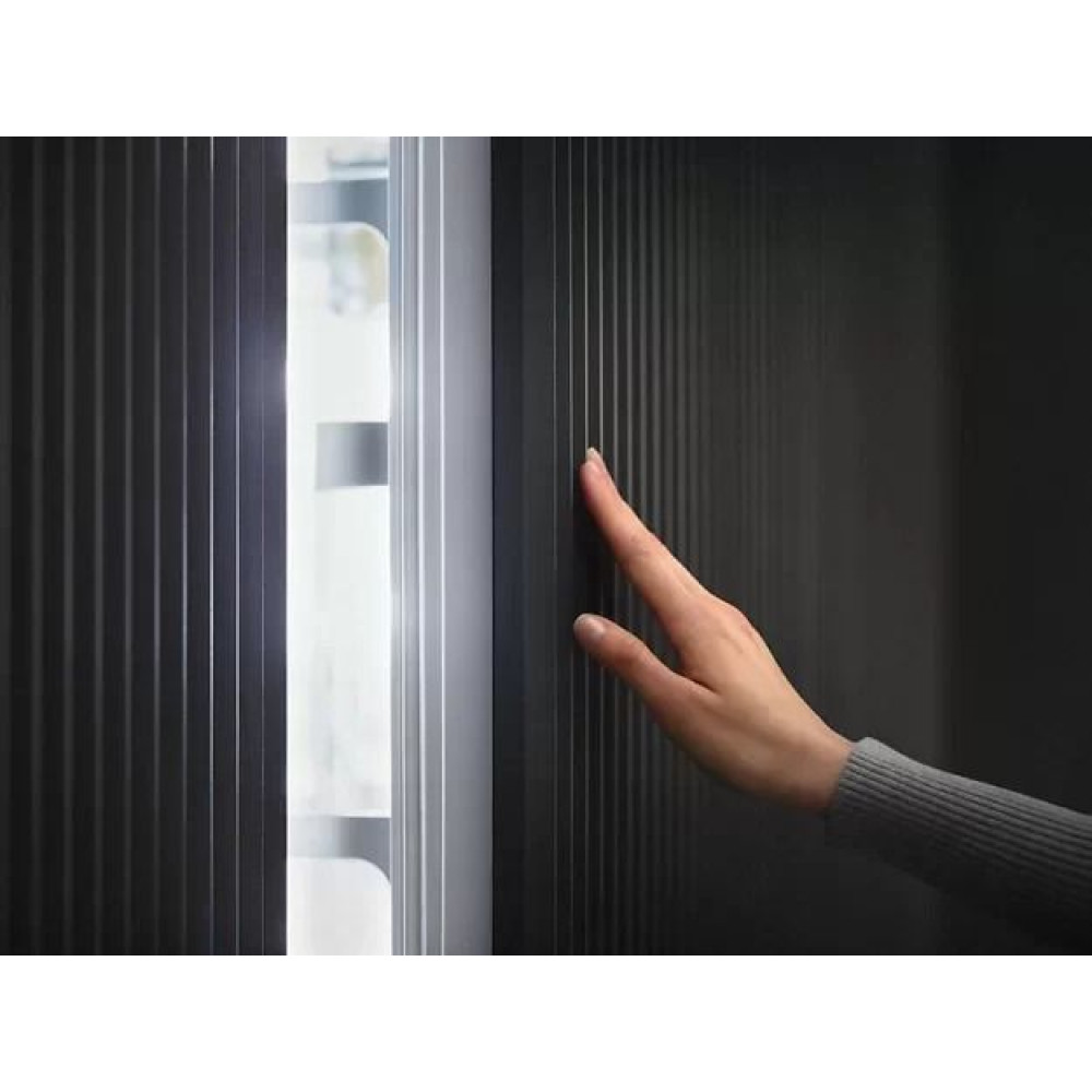 Холодильник Miele K 2802 Vi MasterCool