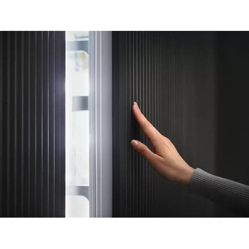 Холодильник Miele K 2802 Vi MasterCool