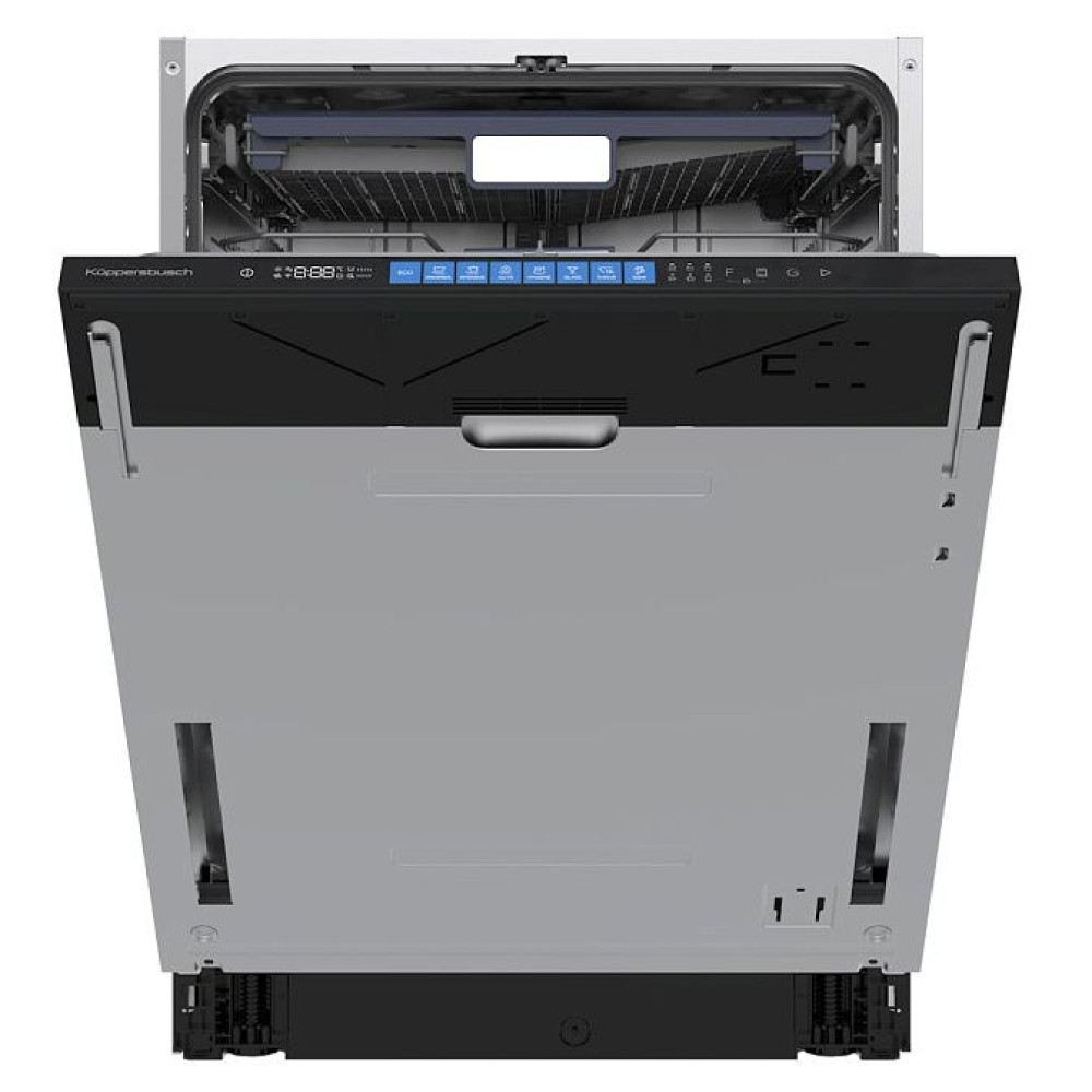 Посудомоечная машина Kuppersbusch G 6594.0 v