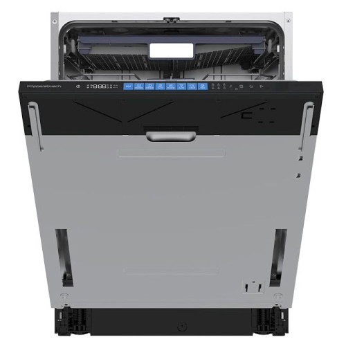 Посудомоечная машина Kuppersbusch G 6594.0 v