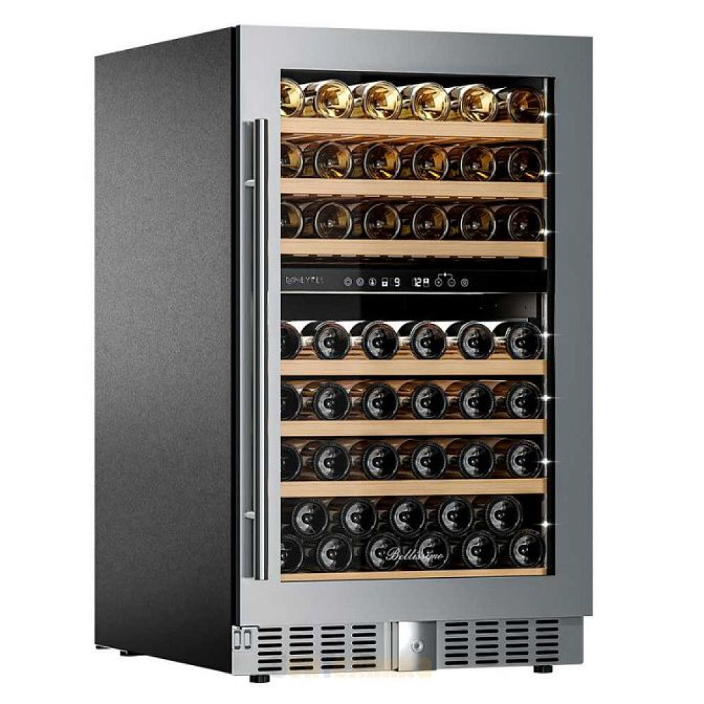 Винный холодильник Meyvel MV77PRO-KST2