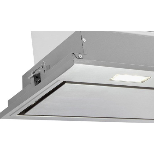 Встраиваемая вытяжка Asko CC4527S