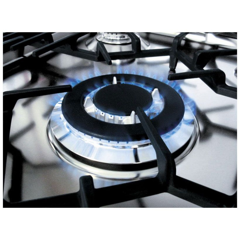 Варочная поверхность Smeg PGF64-4 Classica