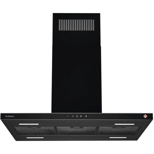 Вытяжка De Dietrich DHI2963B
