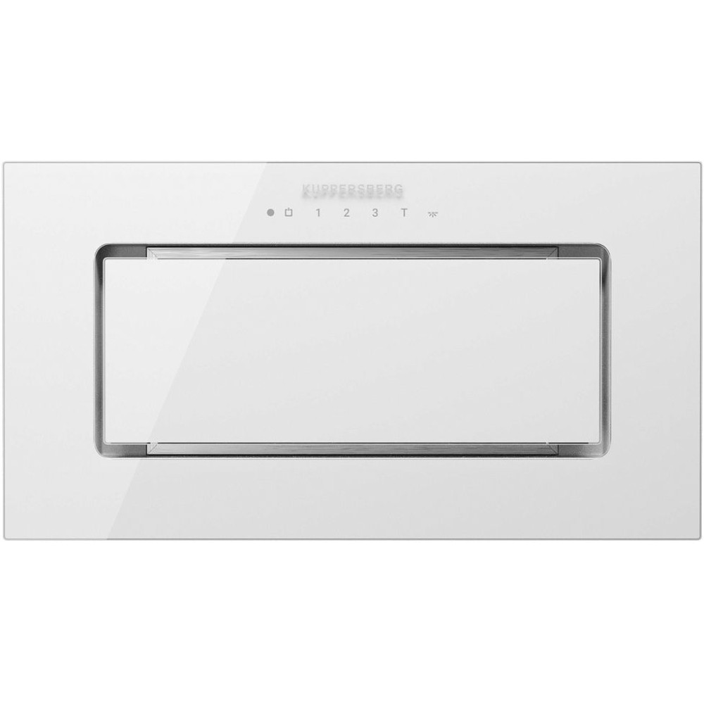 Вытяжка Kuppersberg BIM 600 White