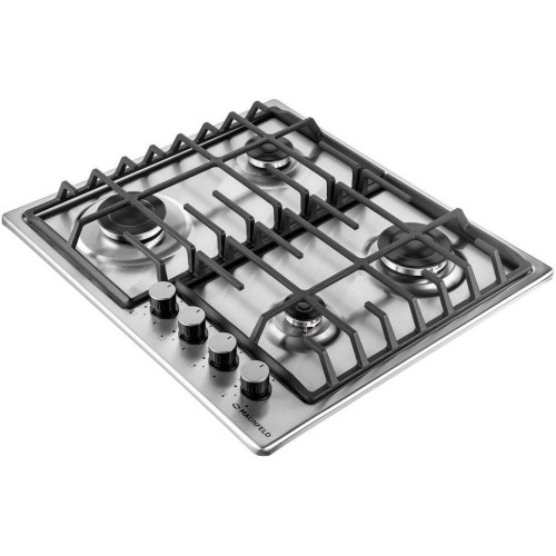 Газовая панель Maunfeld EGHS.64.6CS/G