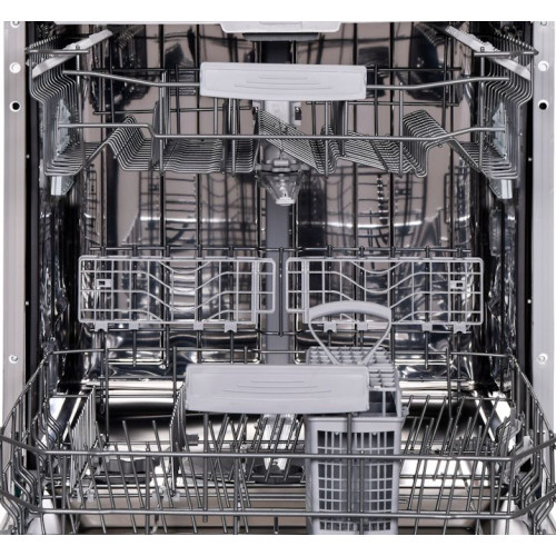 Посудомоечная машина De Dietrich DV1434QJ