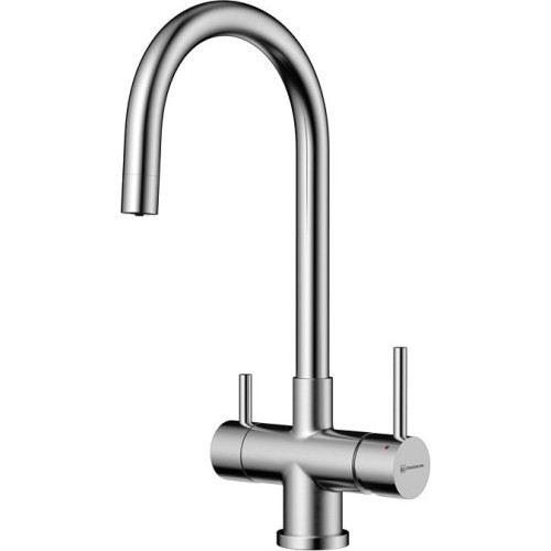 Смеситель OMOIKIRI Akita-BN(арт.4994086)