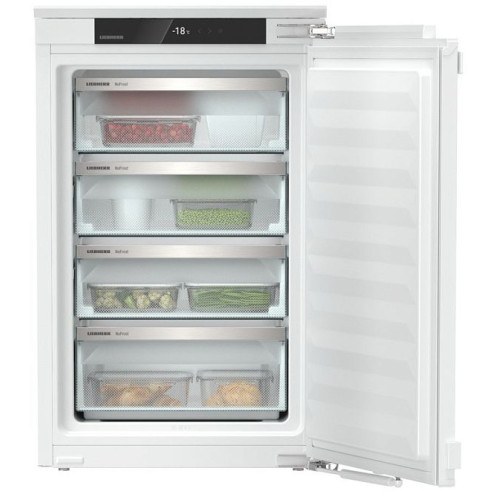 Морозильник Liebherr IFNd 3924-22 001