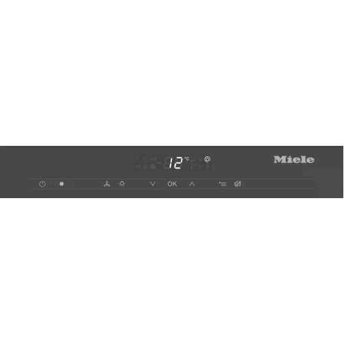 Винный холодильник Miele KWT 7112 iG Gala Ed