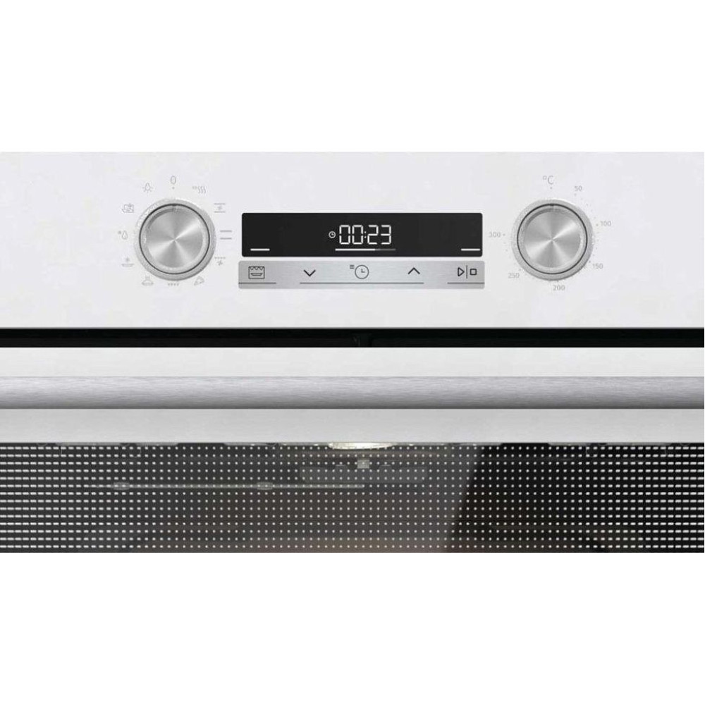 Духовой шкаф Korting OKB 8931 CESW