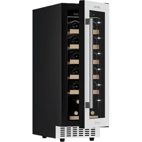 Винный холодильник Meyvel MV19-KWT1