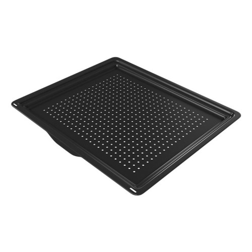 Духовой шкаф с паром De Dietrich DOR4546B