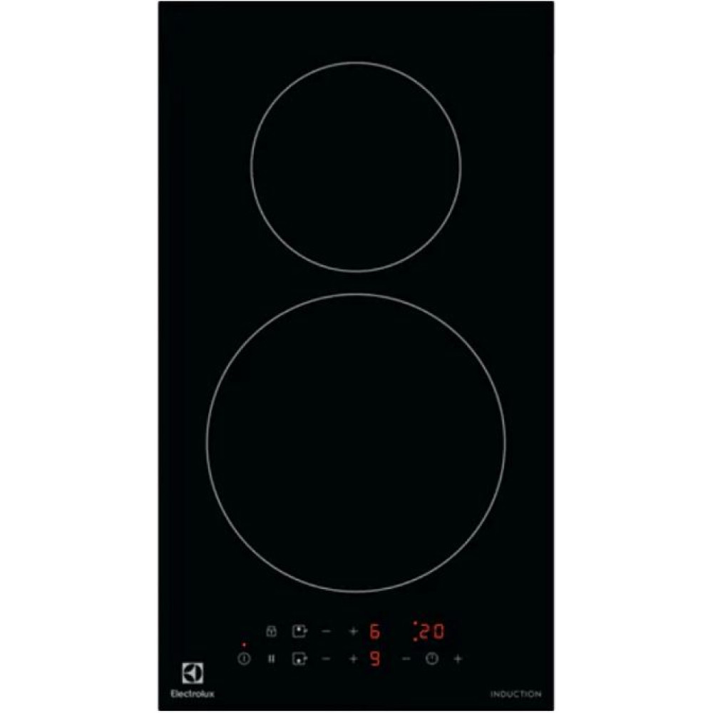 Варочная панель Electrolux LIT 30230 C