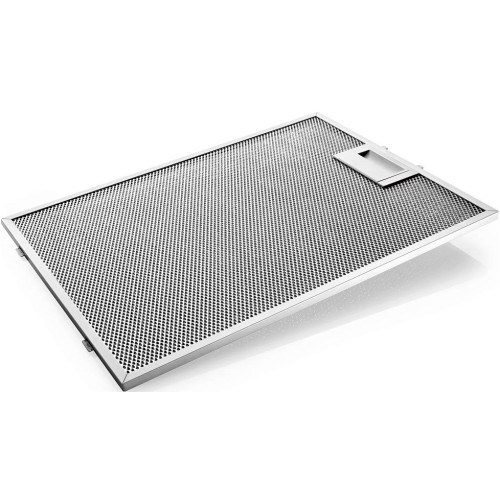 Встраиваемая вытяжка Bosch DFT63CA50Q