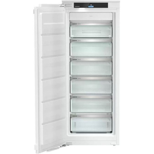 Морозильник Liebherr SIFNdi 4556-22 001