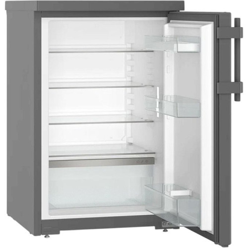 Холодильник Liebherr Rdgd 1400-20 001