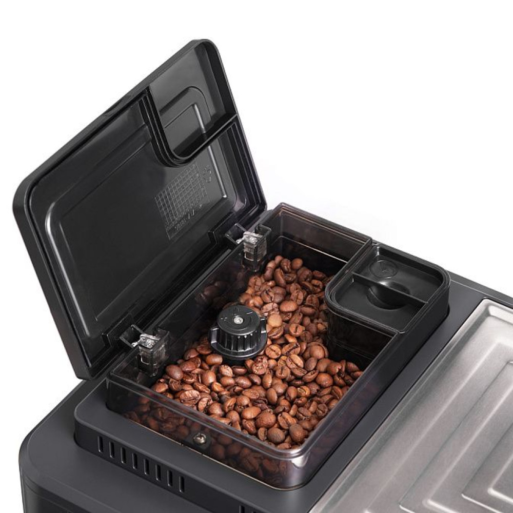 Кофемашина Korting KACM 2009 Presto