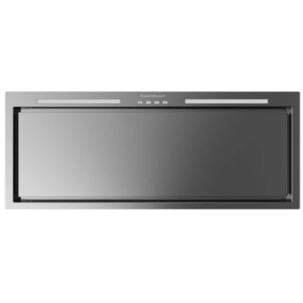 Вытяжка Kuppersbusch DEL 8550.0 E