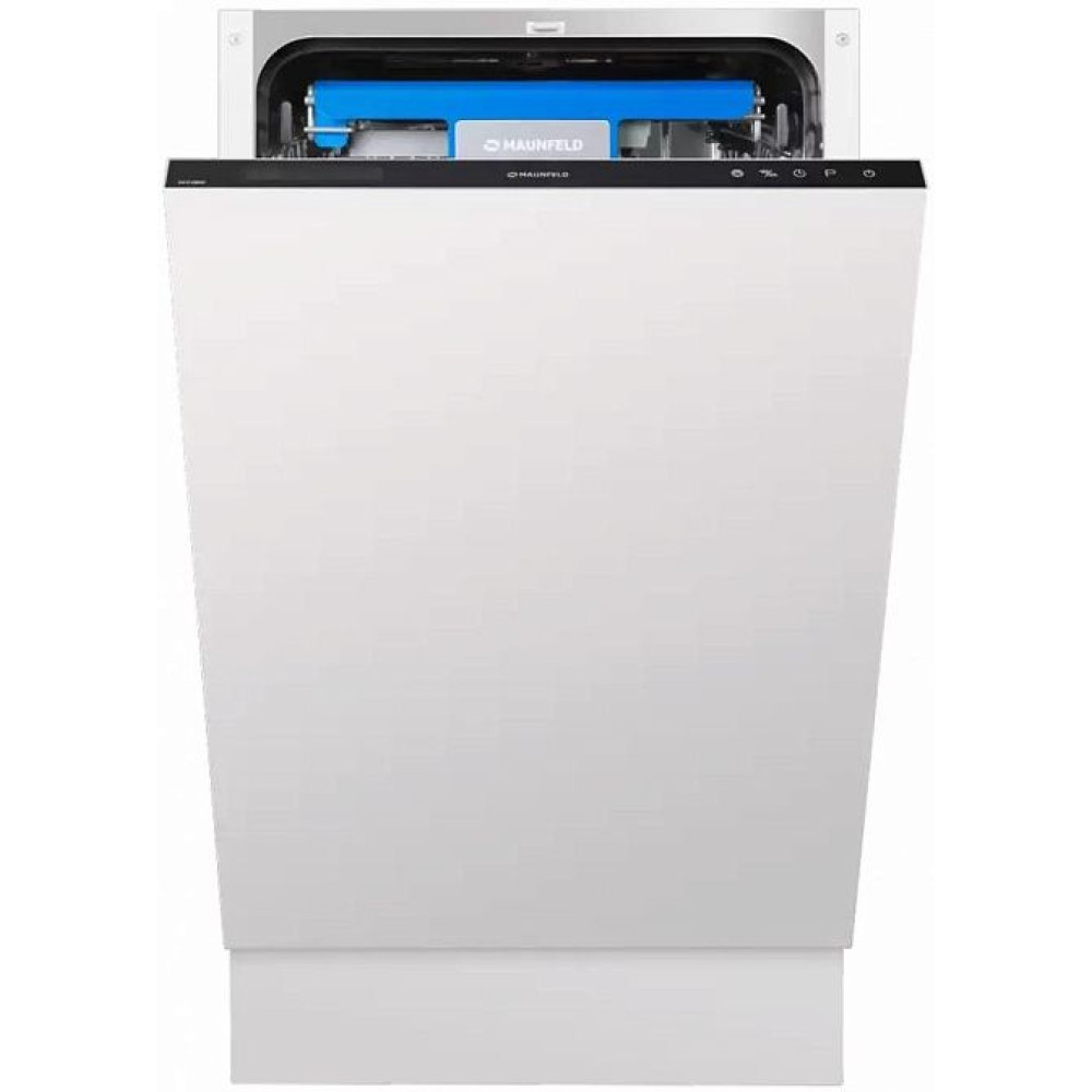 Посудомоечная машина Maunfeld MLP-08 im