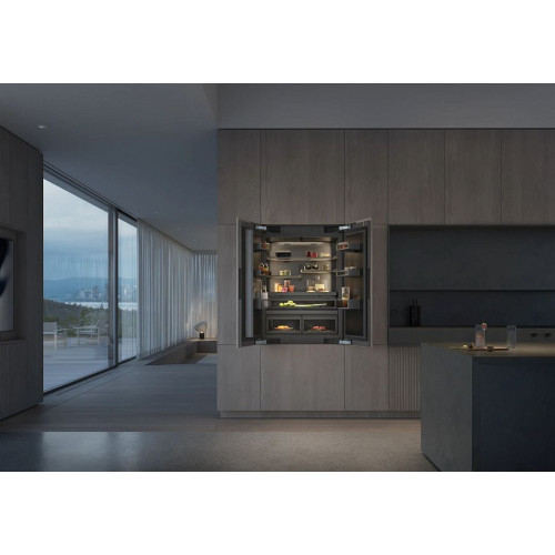 Холодильник Gaggenau RVY497190