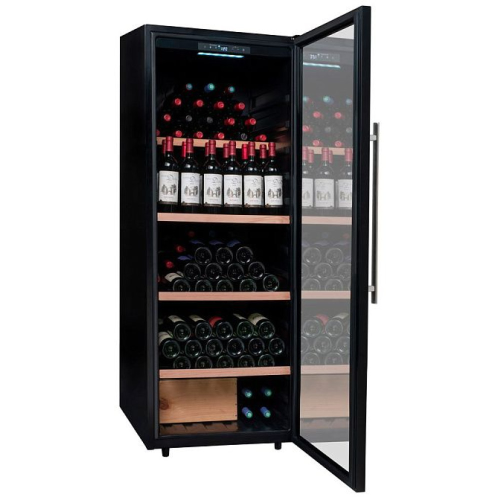 Винный холодильник Climadiff CPW204B1