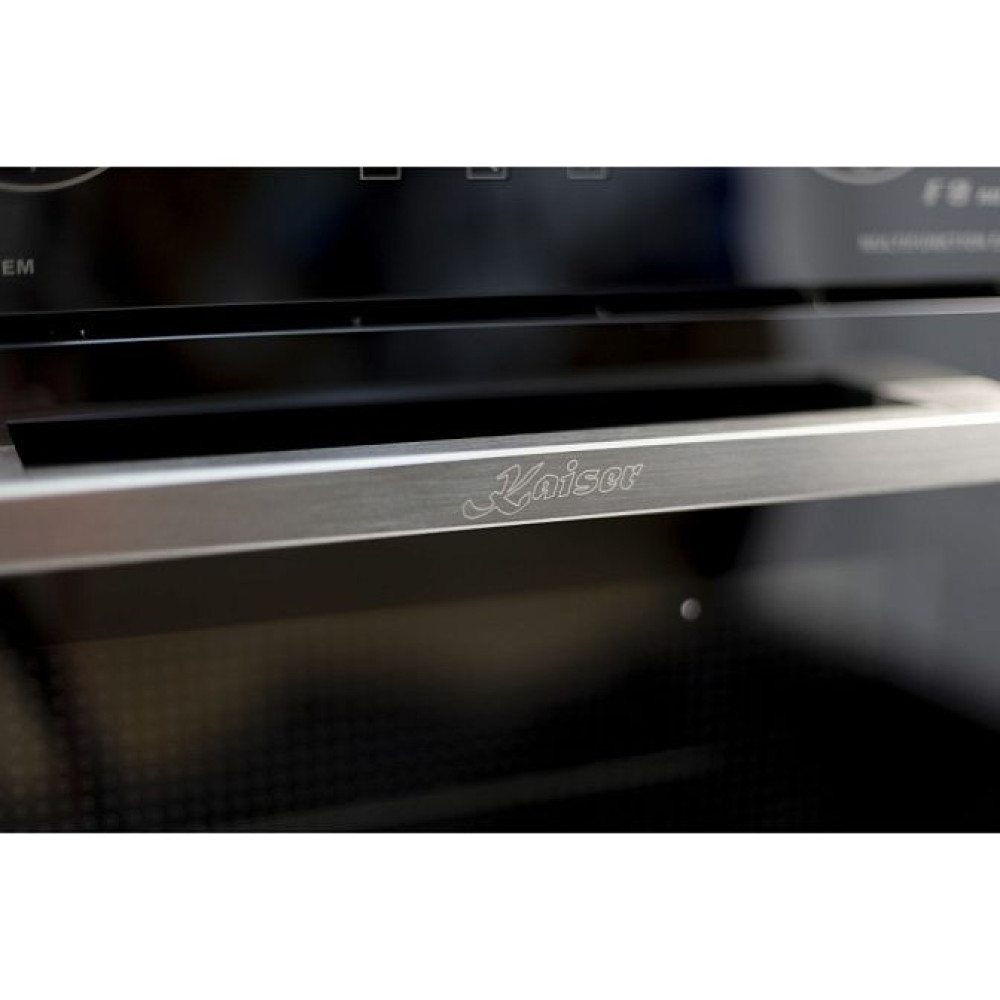 Духовой шкаф Kaiser EH 4747