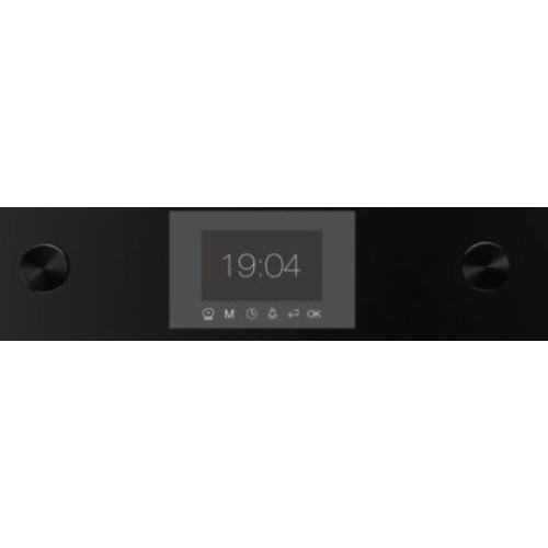 Встраиваемый паровой шкаф Kuppersbusch CD 6350.0 S2