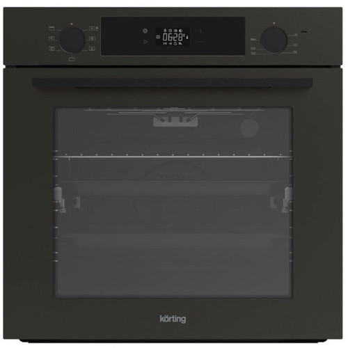 Духовой шкаф Korting OKB 6071 CBX