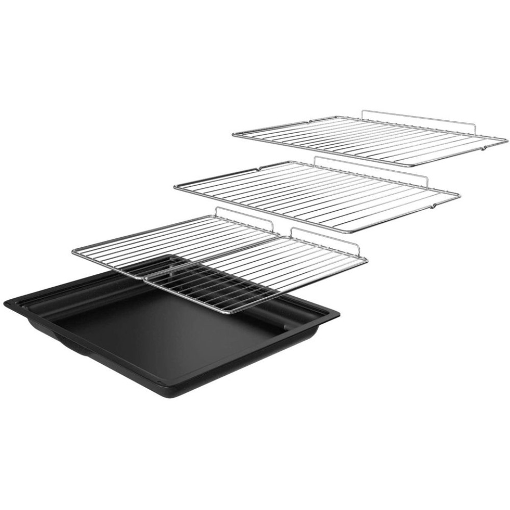 Духовой шкаф De Dietrich DOP4741H