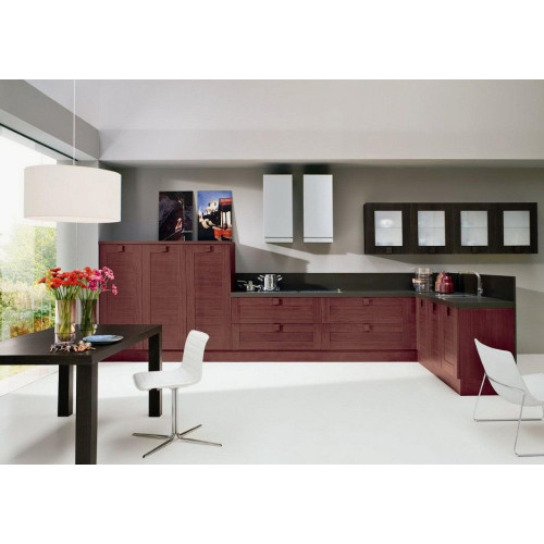 Вытяжка Falmec MIRA WHITE 40