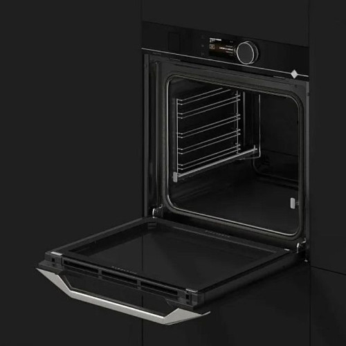 Духовой шкаф с паром De Dietrich DOR4747X