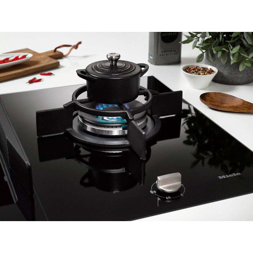 Газовая варочная панель Miele CS 7101-1 FL