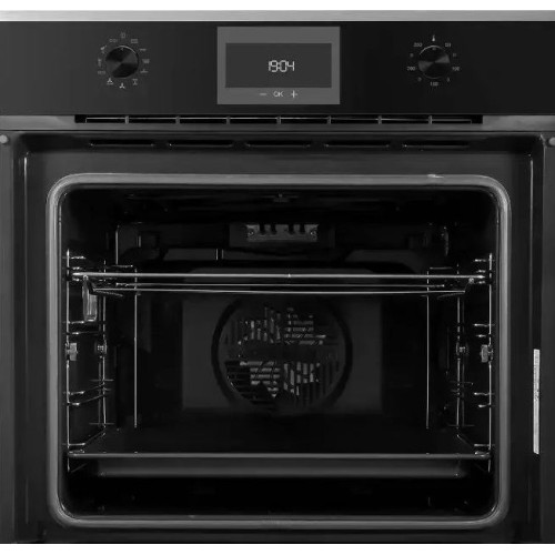 Духовой шкаф Kuppersbusch B 6330.0 S1