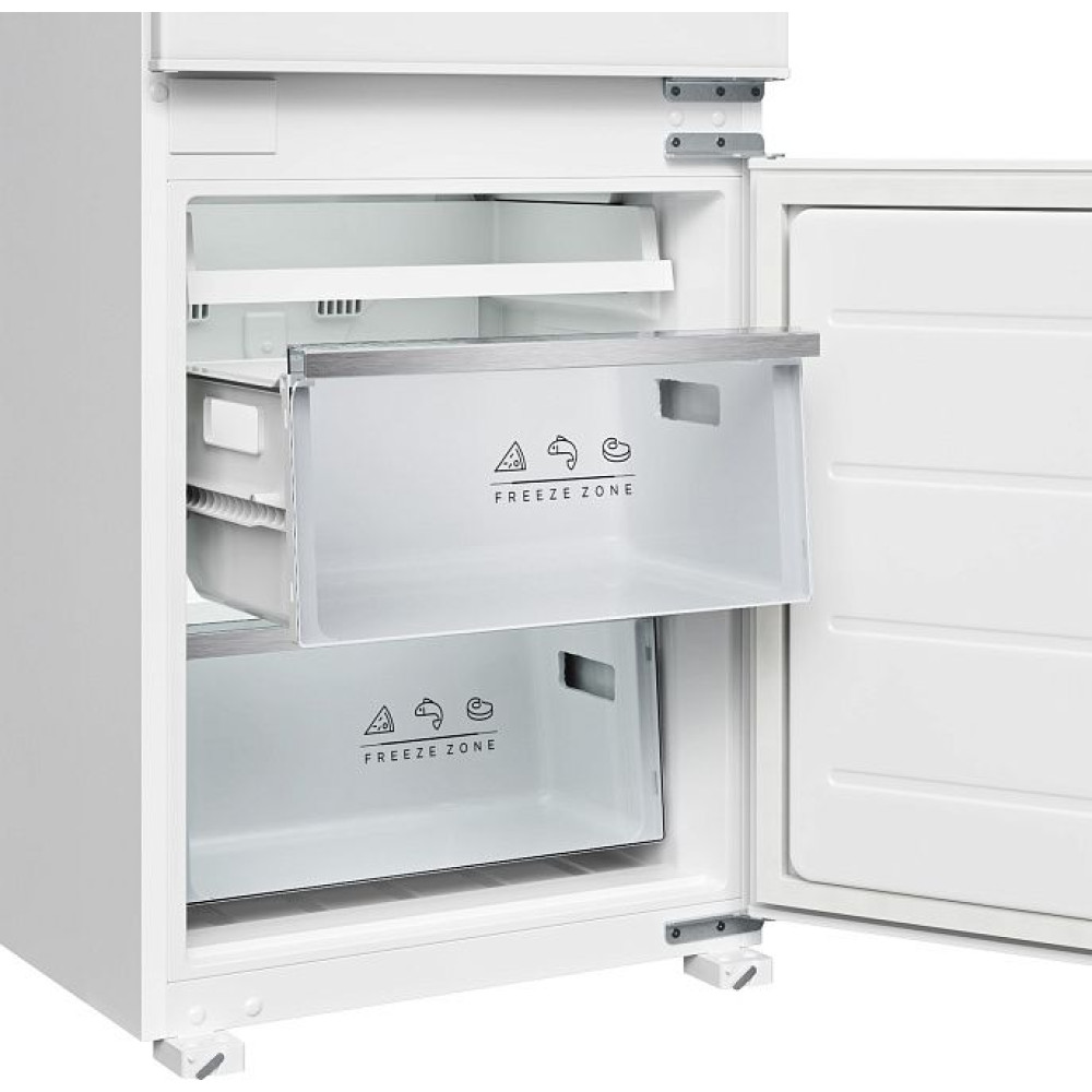 Холодильник Kuppersberg RBN 1761