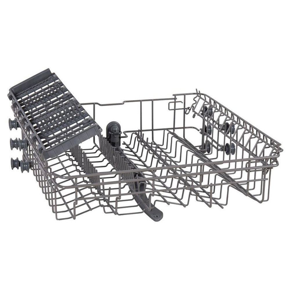 Посудомоечная машина MAUNFELD MWF12S