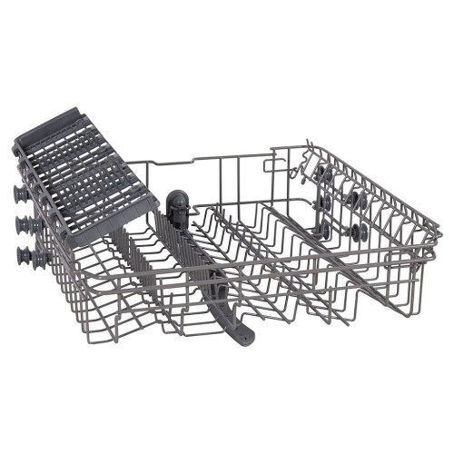 Посудомоечная машина MAUNFELD MWF12S