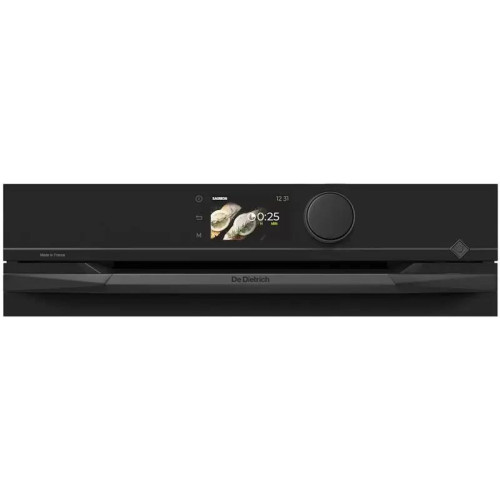 Духовой шкаф De Dietrich DOP4741B