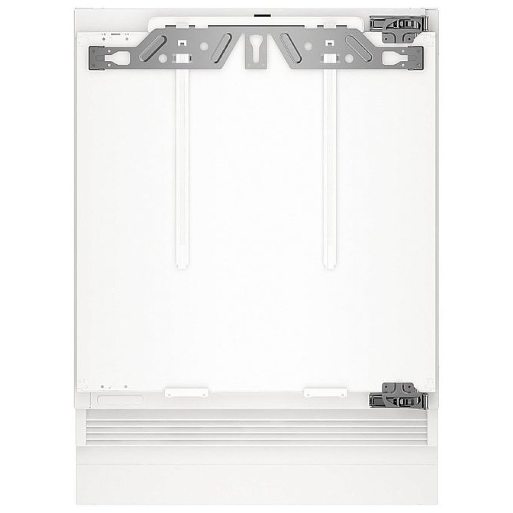 Холодильник Liebherr UIK 1510-26 001