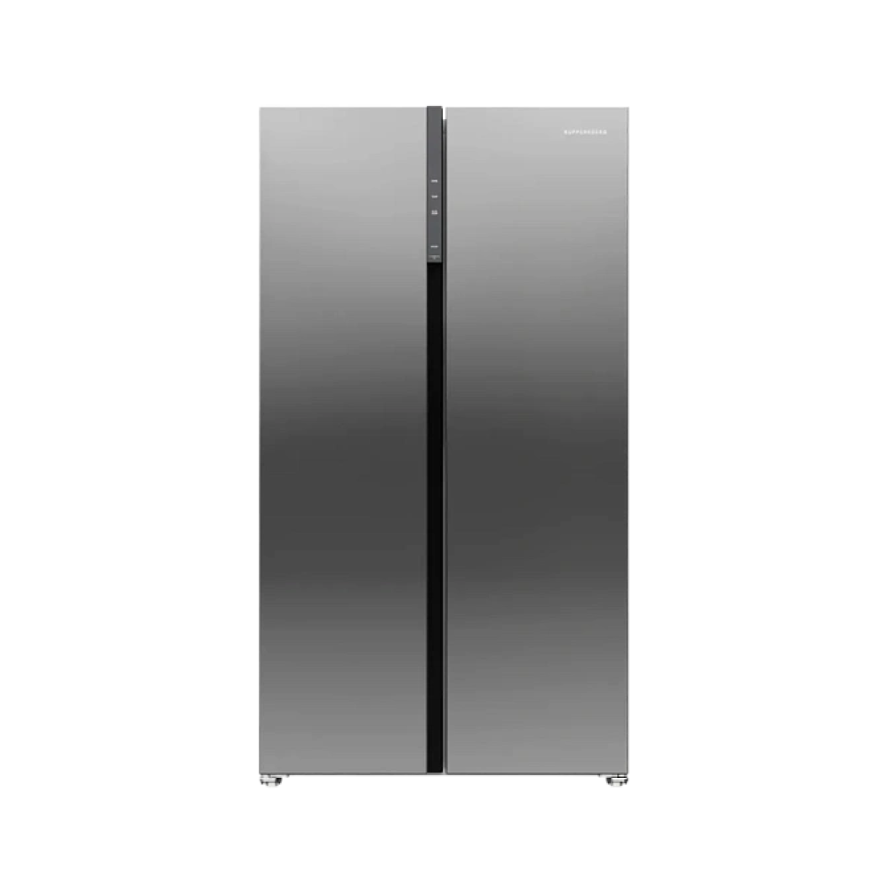 Холодильник Kuppersberg RFSN 1810 X